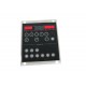 Tastatura programabila Fri-Jado #9172045S